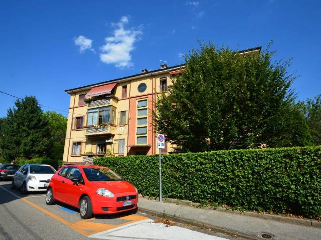 Appartamento in vendita a Vicenza VI