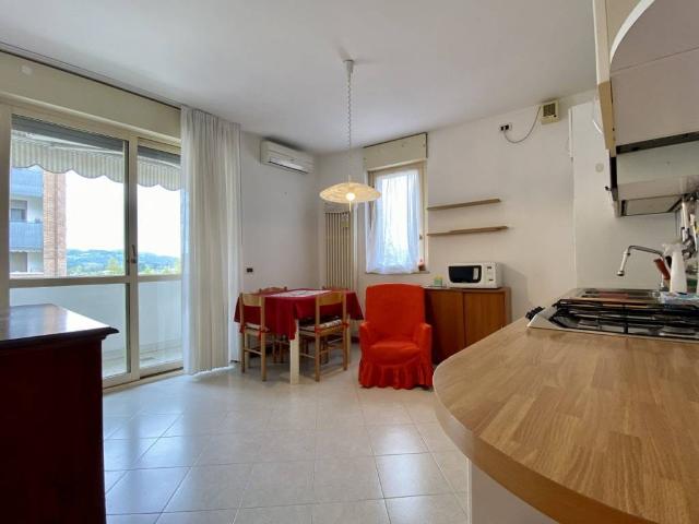 Appartamento in vendita a Vicenza VI