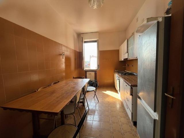 Appartamento in vendita a Vicenza VI