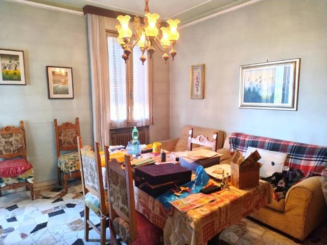 Appartamento in vendita a Vicenza VI