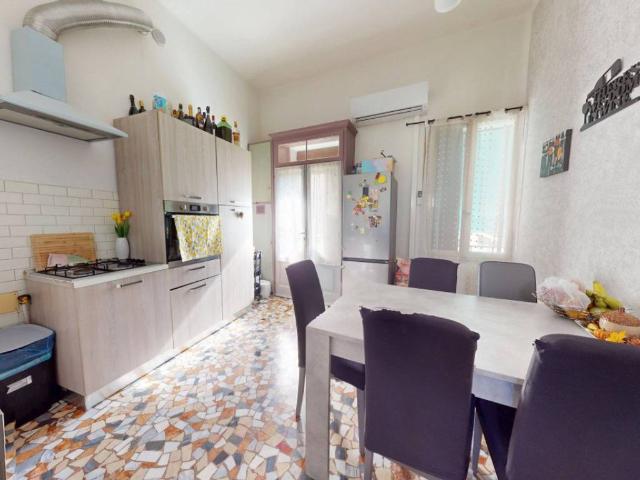 Appartamento in vendita a Vicenza VI