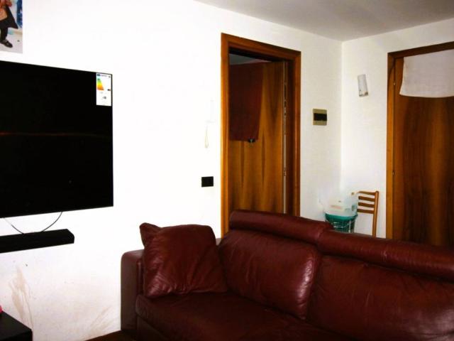 Appartamento in vendita a Vicenza VI