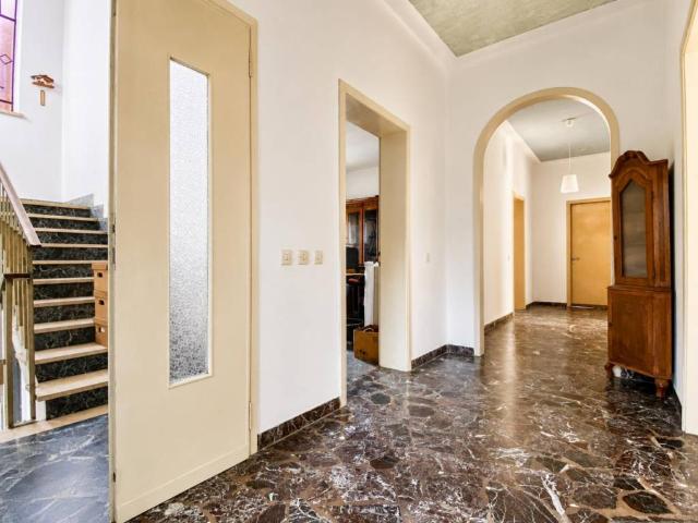 Appartamento in vendita a Vicenza VI