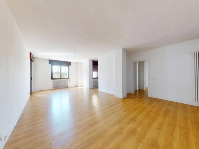 Appartamento in vendita a Vicenza VI