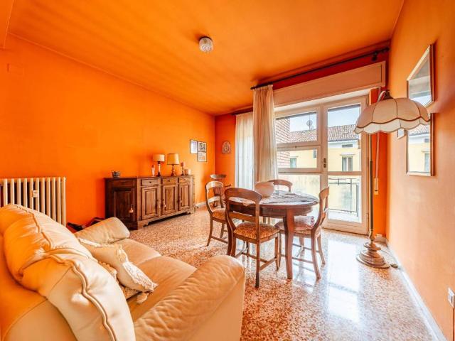 Appartamento in vendita a Vicenza VI