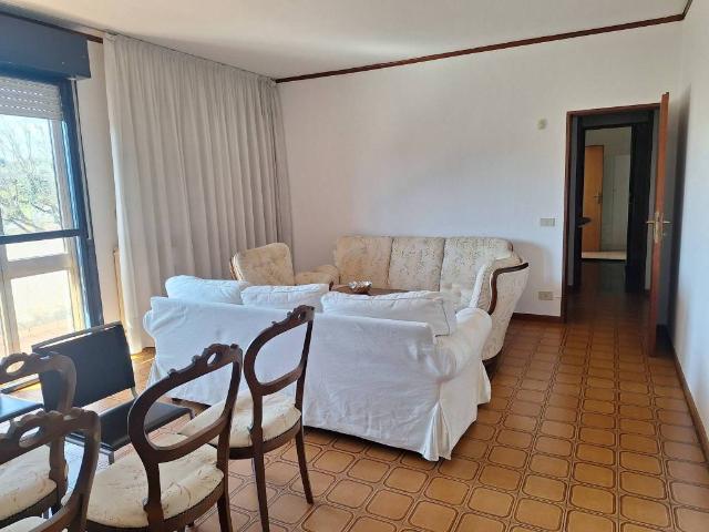 Appartamento in vendita a Vicenza VI
