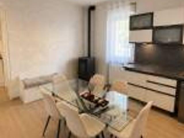 Appartamento in vendita a Vicenza VI