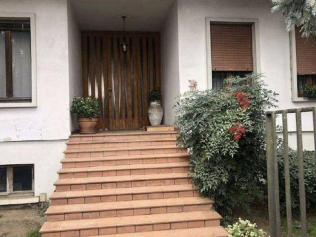 Appartamento in vendita a Vicenza VI