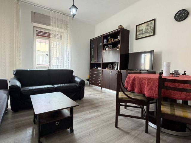 Appartamento in vendita a Vicenza VI