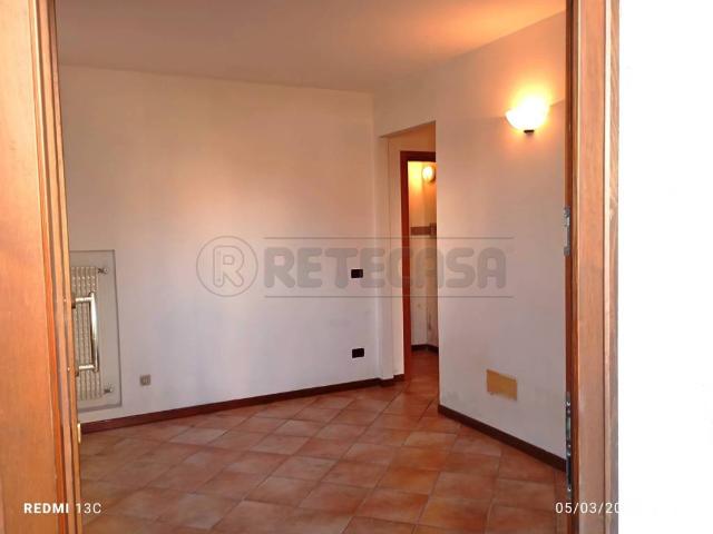 Appartamento in vendita a Vicenza VI