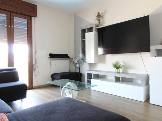 Appartamento in vendita a Vicenza VI