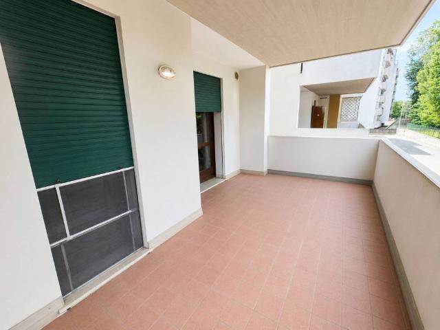 Appartamento in vendita a Vicenza VI