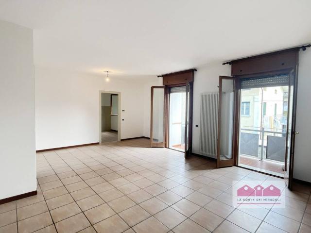 Appartamento in vendita a Vicenza VI