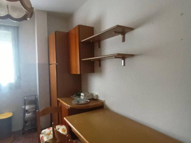 Appartamento in vendita a Vicenza VI