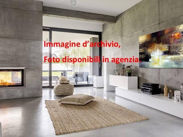 Appartamento in vendita a Vicenza VI