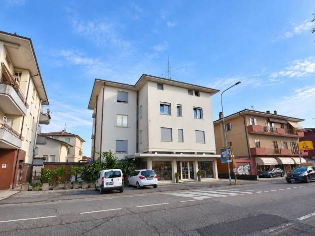 Appartamento in vendita a Vicenza VI