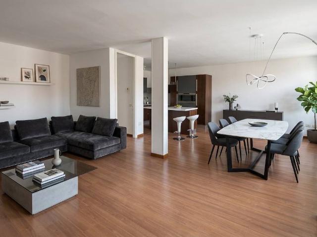 Appartamento in vendita a Vicenza VI