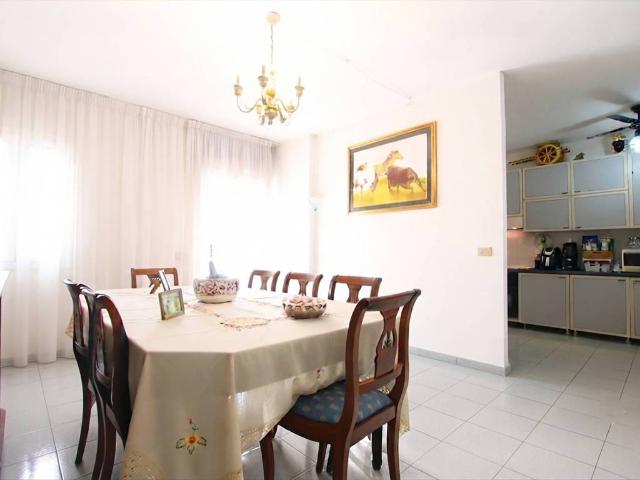 Appartamento in vendita a Vicenza VI