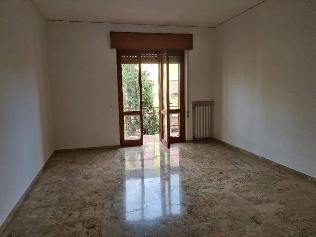Appartamento in vendita a Vicenza VI