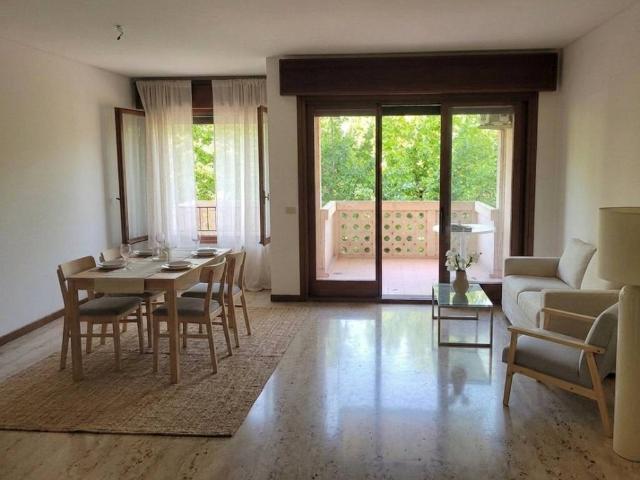 Appartamento in vendita a Vicenza VI
