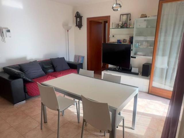 Appartamento in vendita a Vicenza VI