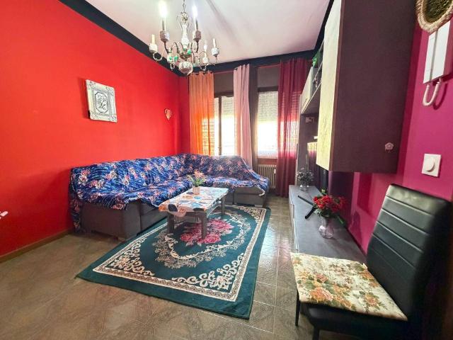 Appartamento in vendita a Vicenza VI