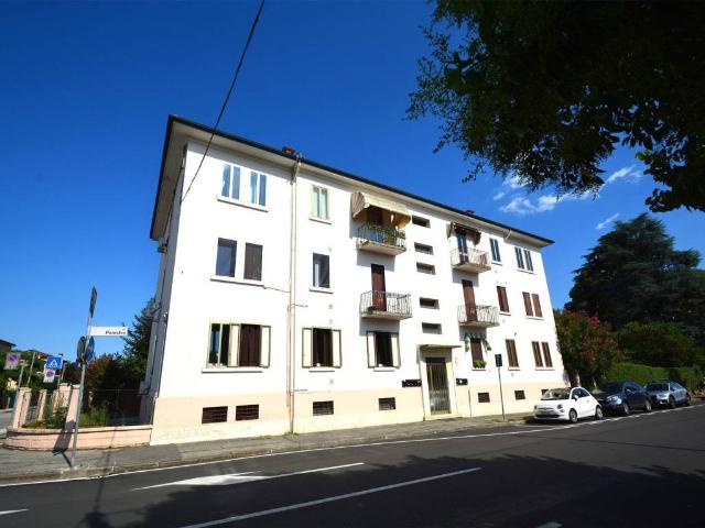 Appartamento in vendita a Vicenza VI