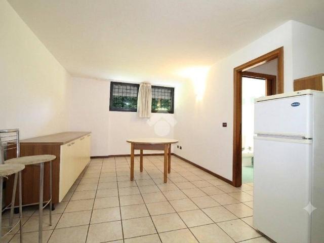 Appartamento in vendita a Vicenza VI