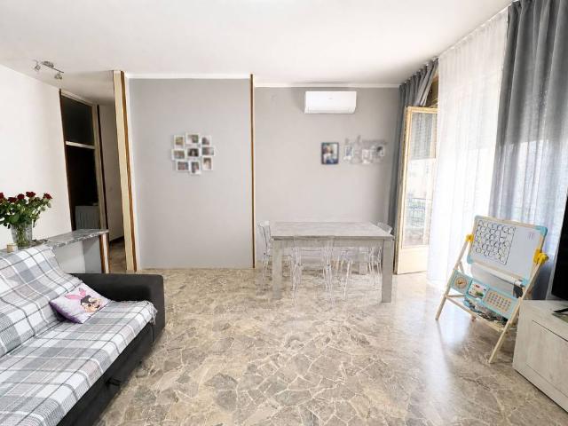 Appartamento in vendita a Vicenza VI