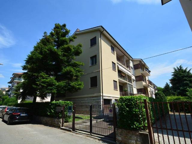 Appartamento in vendita a Vicenza VI