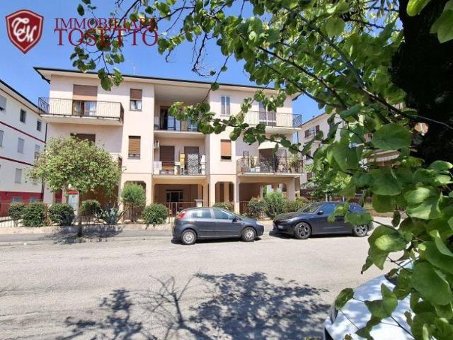 Appartamento in vendita a Vicenza VI