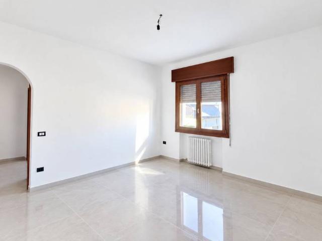 Appartamento in vendita a Vicenza VI