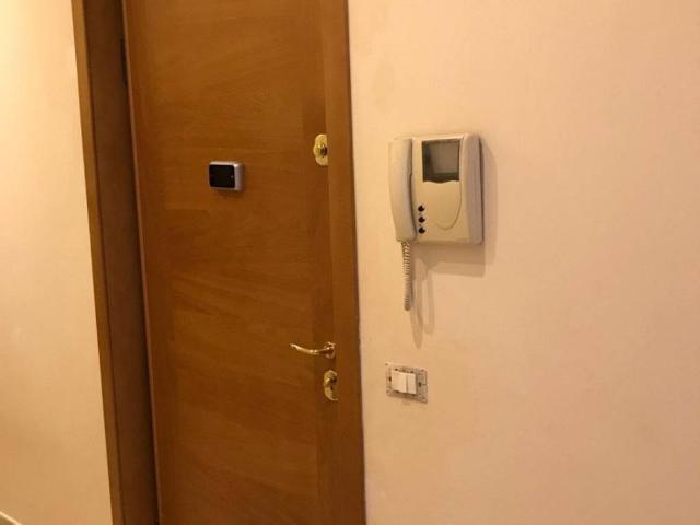 Appartamento in vendita a Vicenza VI
