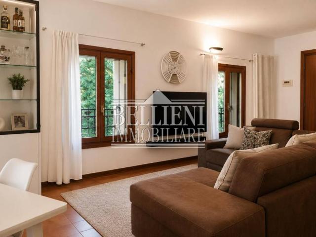 Appartamento in vendita a Vicenza VI