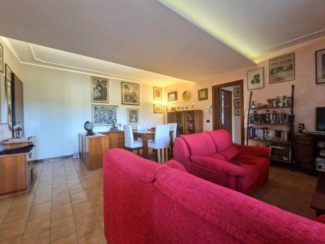 Appartamento in vendita a Vicenza VI