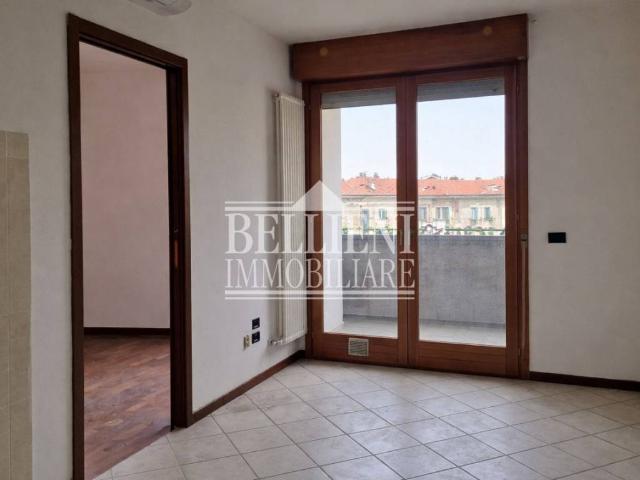 Appartamento in vendita a Vicenza VI
