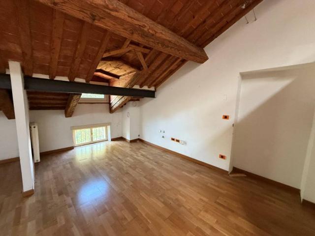 Appartamento in vendita a Vicenza VI