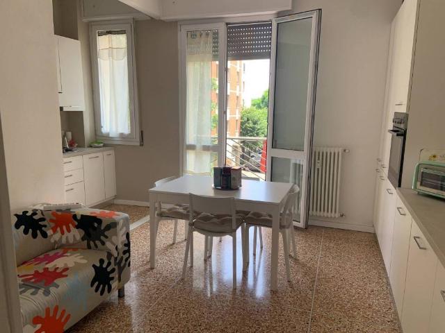 Appartamento in vendita a Vicenza VI