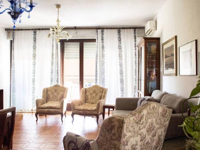 Appartamento in vendita a Vicenza VI