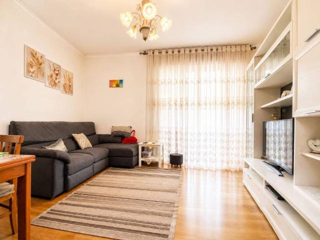 Appartamento in vendita a Vicenza VI