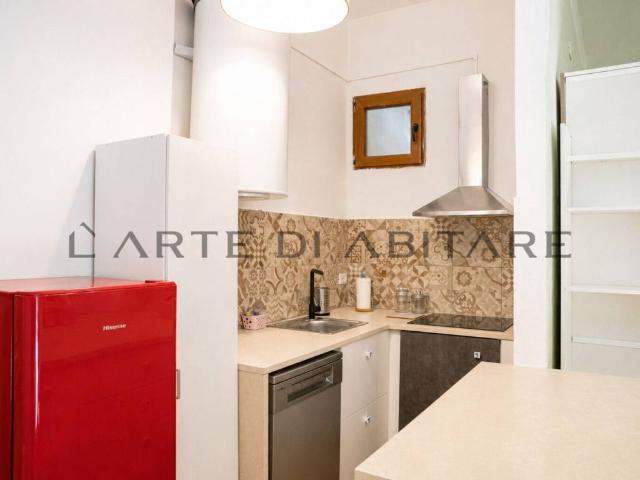 Appartamento in vendita a Vicenza VI