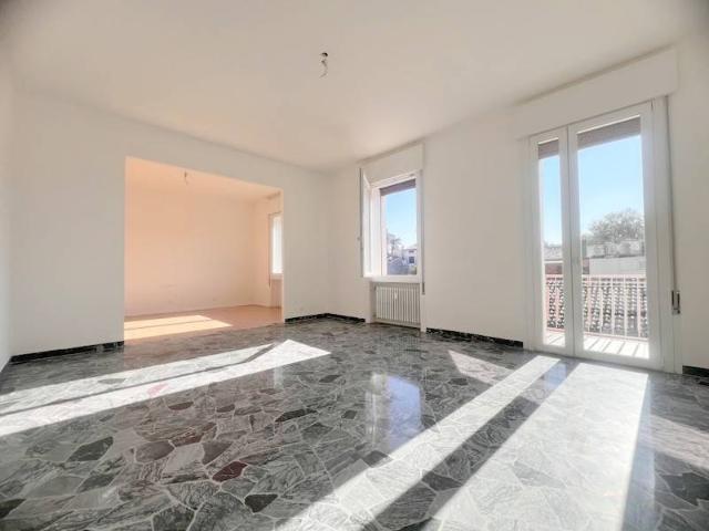 Appartamento in vendita a Vicenza VI
