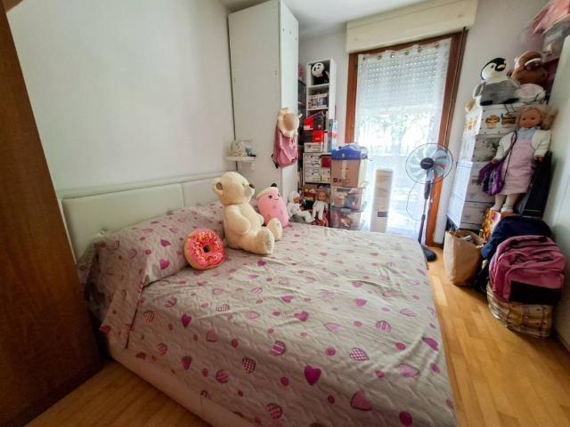 Appartamento in vendita a Vicenza VI