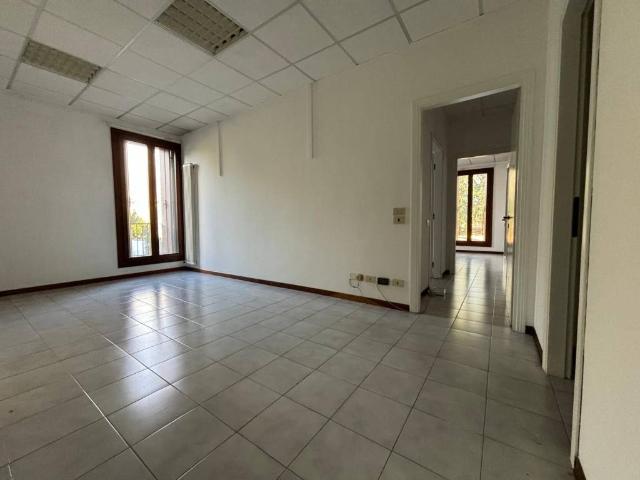 Appartamento in vendita a Vicenza VI