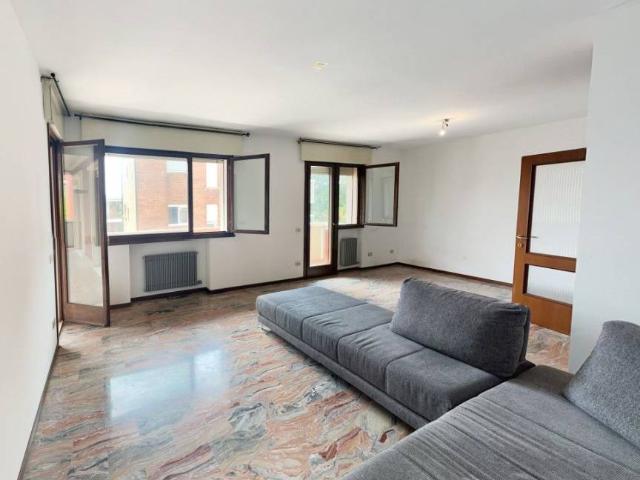 Appartamento in vendita a Vicenza VI