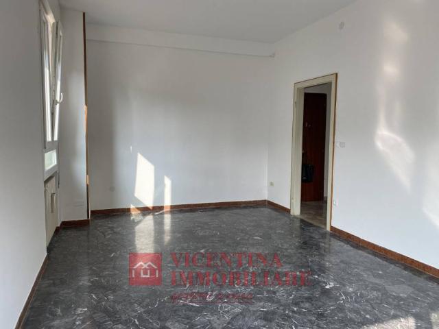 Appartamento in vendita a Vicenza VI