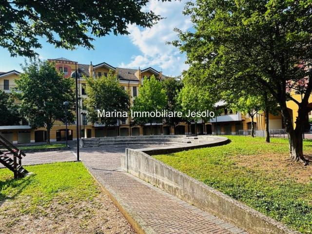 Appartamento in vendita a Vicenza VI
