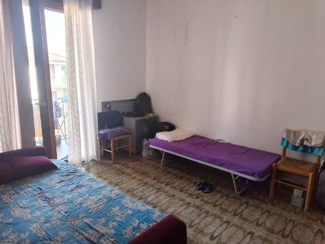 Appartamento in vendita a Vicenza VI