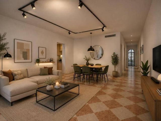 Appartamento in vendita a Vicenza VI
