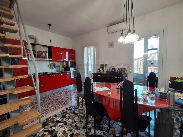 Appartamento in vendita a Vicenza VI